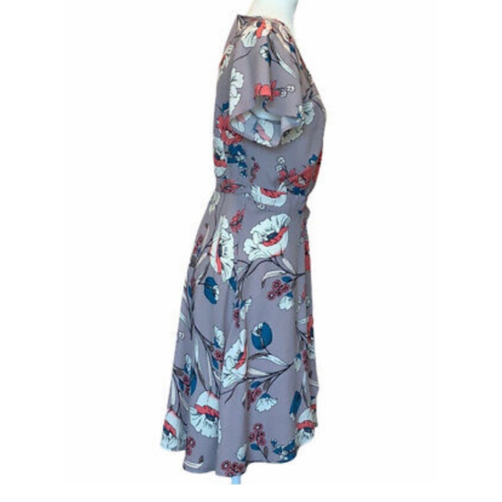 ASTR dress - Picture 4 of 10